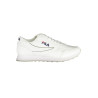 FILA WHITE WOMEN&39S SPORTS SHOES