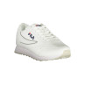 FILA WHITE WOMEN&39S SPORTS SHOES