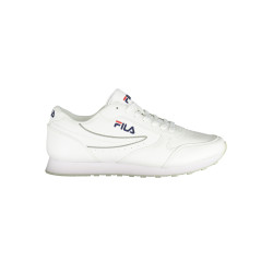 FILA WHITE MEN&39S SPORTS...