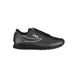 FILA BLACK MEN&39S SPORTS...