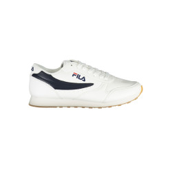 Fila 1010263ORBIT_BI98F