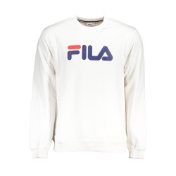 FILA FELPA SENZA ZIP UOMO...