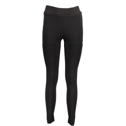 FILA WOMEN&39S LEGGINGS BLACK