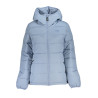 FILA BLUE WOMEN&39S JACKET