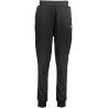 FILA WOMEN&39S BLACK TROUSERS