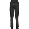 FILA WOMEN&39S BLACK TROUSERS