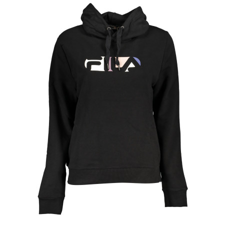 Fila FAW0599_NE80010