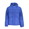 FILA MEN&39S BLUE JACKET