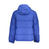 FILA MEN&39S BLUE JACKET