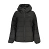 FILA BLACK WOMEN&39S JACKET