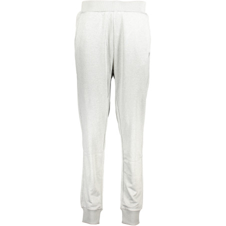 FILA WOMEN&39S GRAY TROUSERS