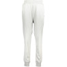 FILA WOMEN&39S GRAY TROUSERS