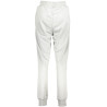 FILA WOMEN&39S GRAY TROUSERS