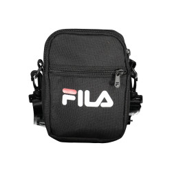 FILA MEN&39S BLACK SHOULDER...