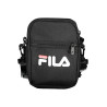 FILA MEN&39S BLACK SHOULDER BAG