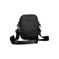 FILA MEN&39S BLACK SHOULDER BAG