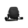 FILA MEN&39S BLACK SHOULDER BAG