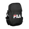 FILA TRACOLLA UOMO NERO