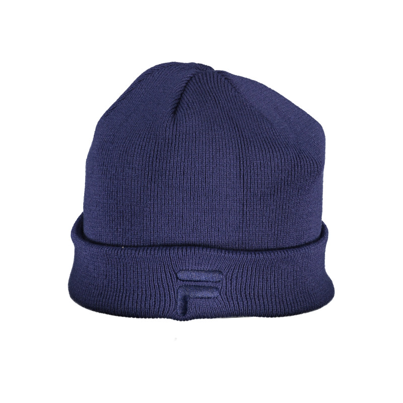 FILA MEN&39S BLUE HAT