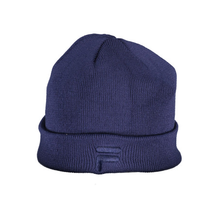 FILA MEN&39S BLUE HAT