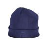 FILA MEN&39S BLUE HAT