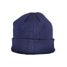 FILA MEN&39S BLUE HAT