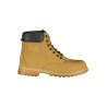 FILA FOOTWEAR WOMEN&39S BOOT YELLOW