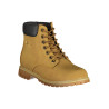 FILA FOOTWEAR WOMEN&39S BOOT YELLOW