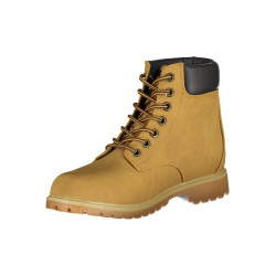 FILA FOOTWEAR WOMEN&39S BOOT YELLOW