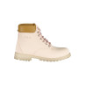 FILA FOOTWEAR WOMEN&39S BOOT PINK