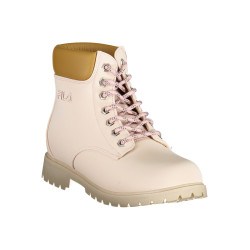 FILA FOOTWEAR WOMEN&39S BOOT PINK