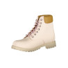 FILA FOOTWEAR WOMEN&39S BOOT PINK