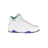 FILA WHITE WOMEN&39S SPORTS SHOES