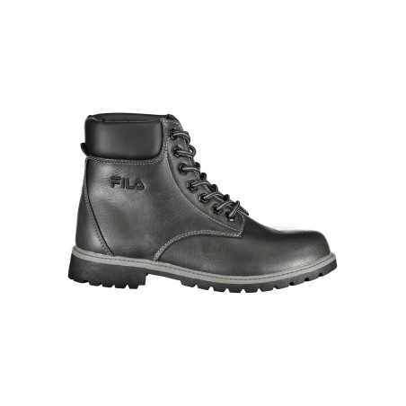 FILA FOOTWEAR BLACK WOMEN&39S BOOT