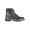 FILA FOOTWEAR BLACK WOMEN&39S BOOT