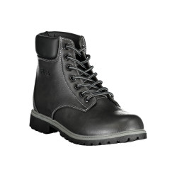 FILA FOOTWEAR BLACK WOMEN&39S BOOT