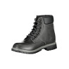 FILA FOOTWEAR BLACK WOMEN&39S BOOT