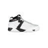 FILA WHITE MEN&39S SPORTS SHOES