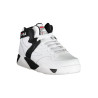 FILA WHITE MEN&39S SPORTS SHOES