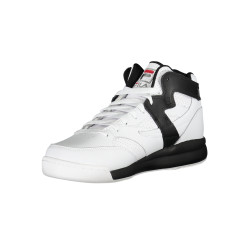 FILA WHITE MEN&39S SPORTS SHOES