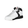 FILA WHITE MEN&39S SPORTS SHOES