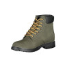 FILA GREEN MEN&39S BOOT FOOTWEAR