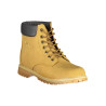 FILA FOOTWEAR MEN&39S BOOT YELLOW