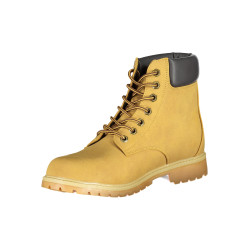 FILA FOOTWEAR MEN&39S BOOT YELLOW