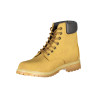 FILA FOOTWEAR MEN&39S BOOT YELLOW