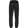 GIAN MARCO VENTURI MEN&39S BLACK PANTS