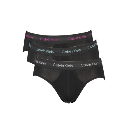 Calvin Klein 0000U2661G_NEH50