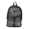 CALVIN KLEIN MEN&39S BLACK BACKPACK