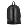 CALVIN KLEIN MEN&39S BLACK BACKPACK