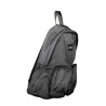 CALVIN KLEIN MEN&39S BLACK BACKPACK